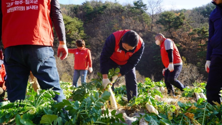 정희용 의원실 제공