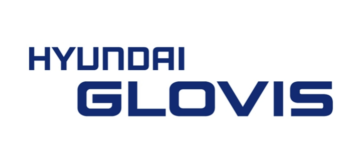 현대글로비스 제공