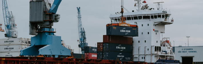 국보 홈페이지 캡처