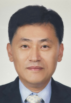 NH농협은행 충북영업본부 신임 본부장에 내정된 황종연 농협금융지주 사업전략부장. 충북농협 제공