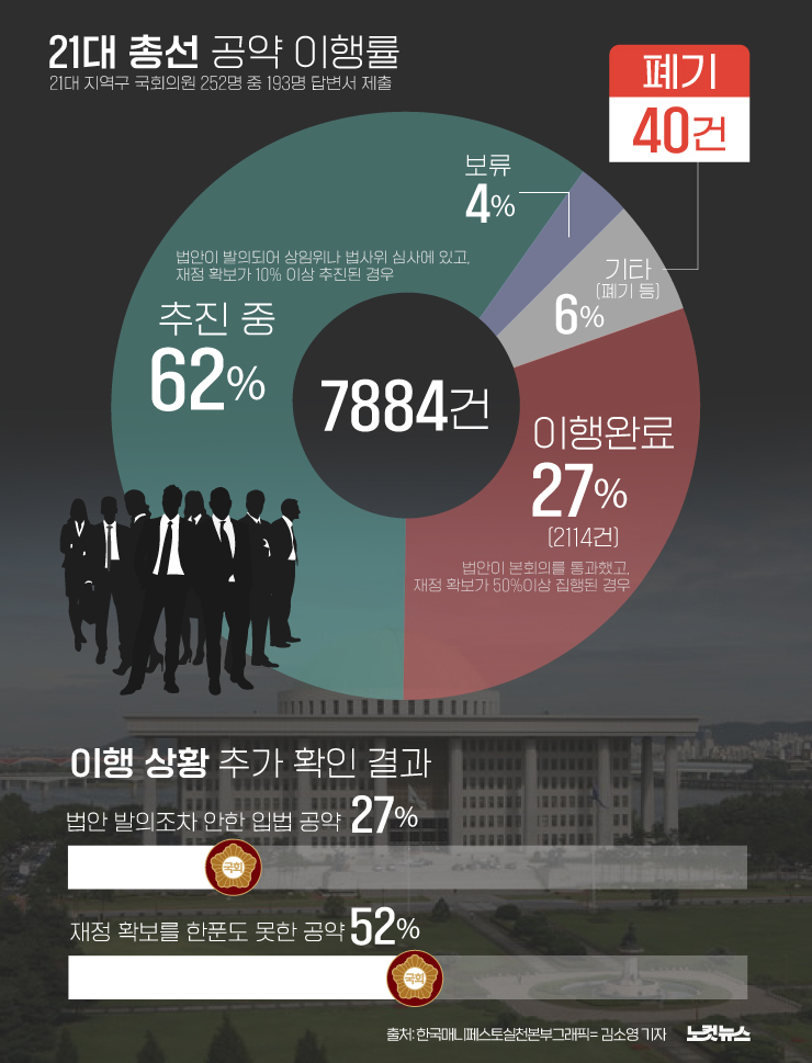 클릭하거나 확대하면 원본 이미지를 보실 수 있습니다.