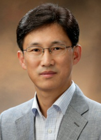 정해린 사장. 삼성물산 제공