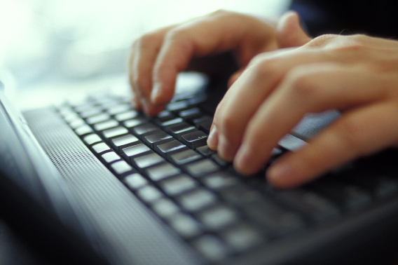 스마트이미지 제공