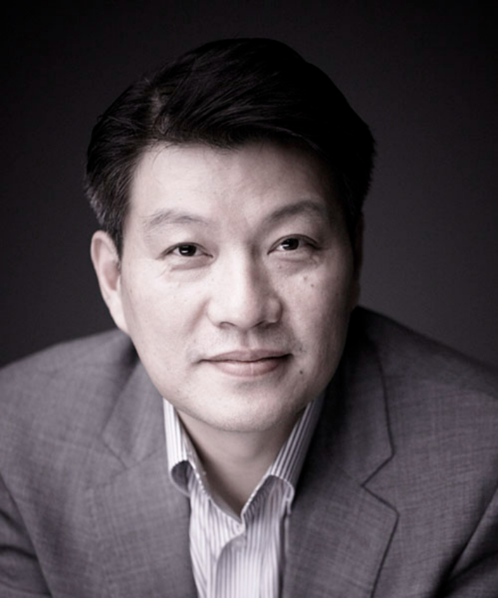 제일기획 김종현 신임 대표이사 사장. 제일기획 제공