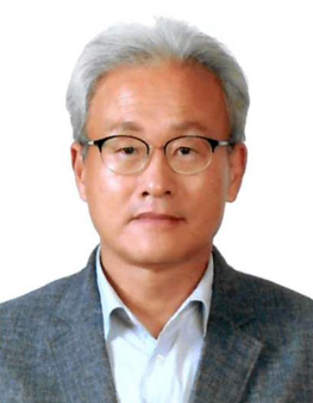 광주복지연구원 김만수 원장