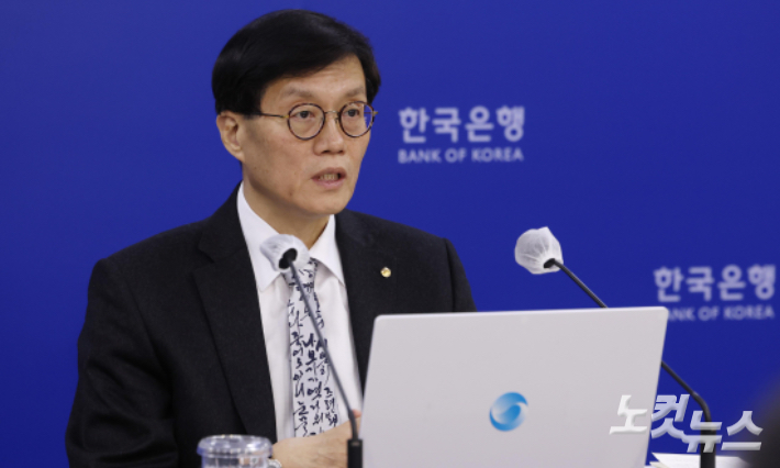 사진공동취재단
