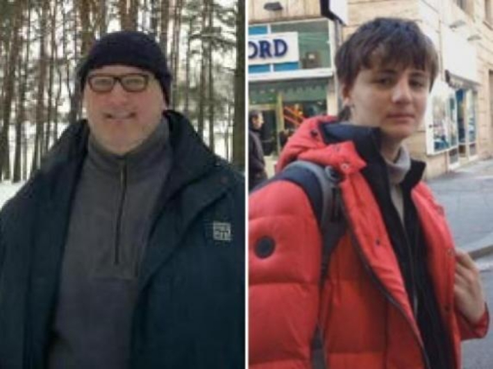 코리에레 델라 세라 트위터 캡처