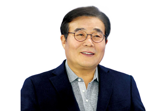 이병훈 국회의원. 이 의원실 제공