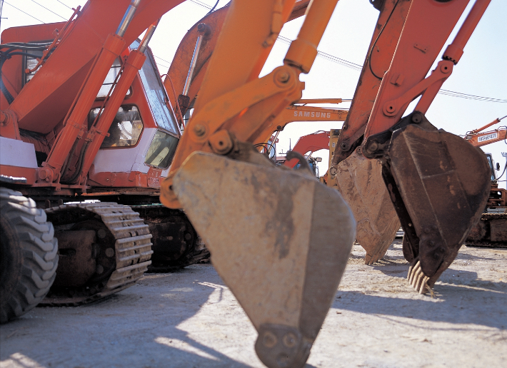 스마트이미지 제공