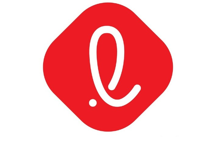 롯데지주 심볼. 연합뉴스