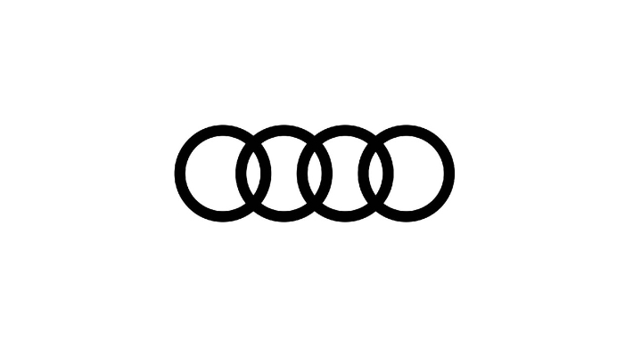 아우디 코리아 제공