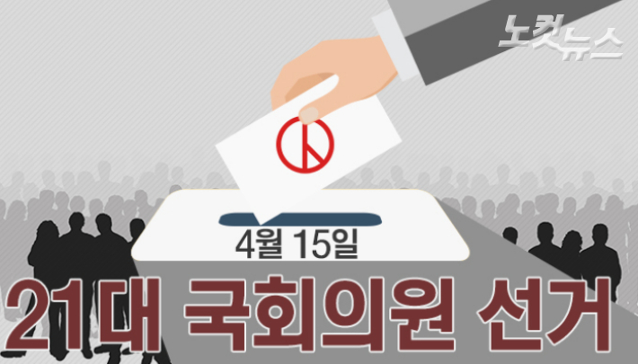 21대 총선이 있은 지 2년을 훌쩍 넘겼지만, 부산지역 공약 완료율이 25% 수준에 머물고 있다.