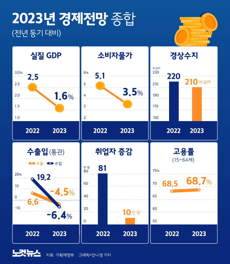 클릭하거나 확대하면 원본 이미지를 보실 수 있습니다.