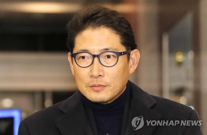 연합뉴스