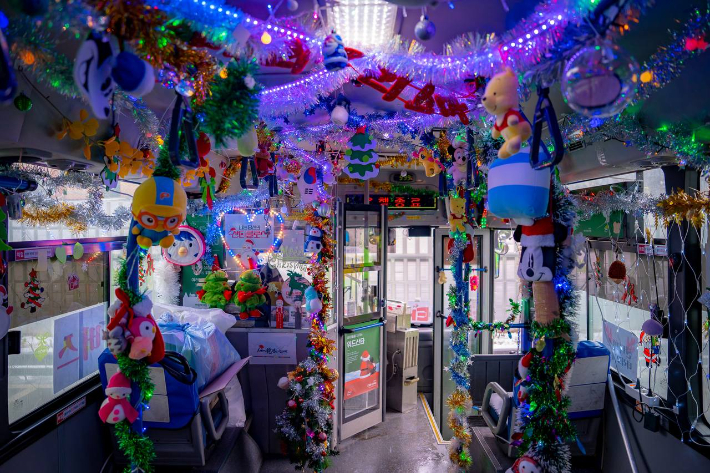 출처: 천안시미디어소통센터