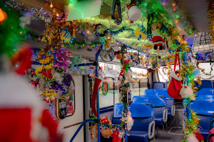 출처: 천안시미디어소통센터