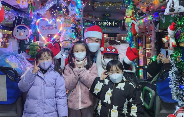 출처: 천안시미디어소통센터