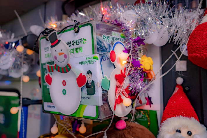 출처: 천안시미디어소통센터