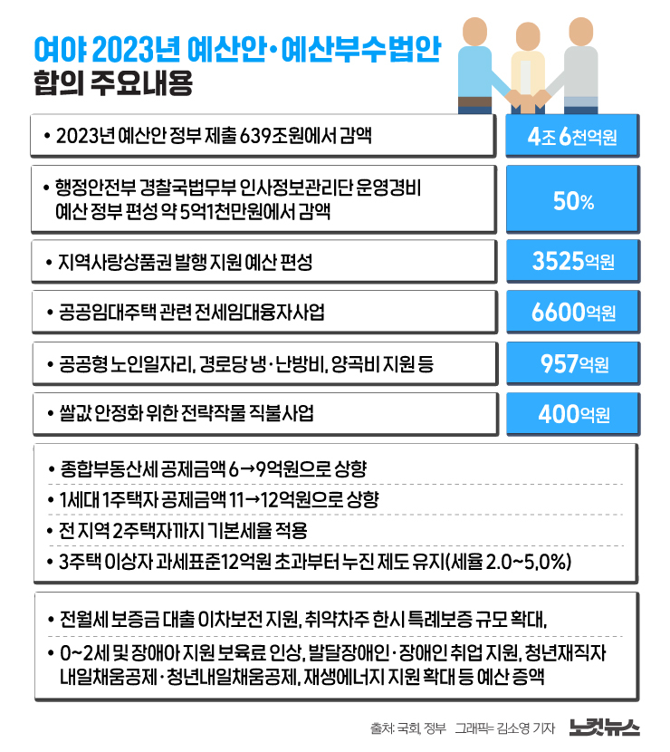 클릭하거나 확대하면 원본 이미지를 보실 수 있습니다.