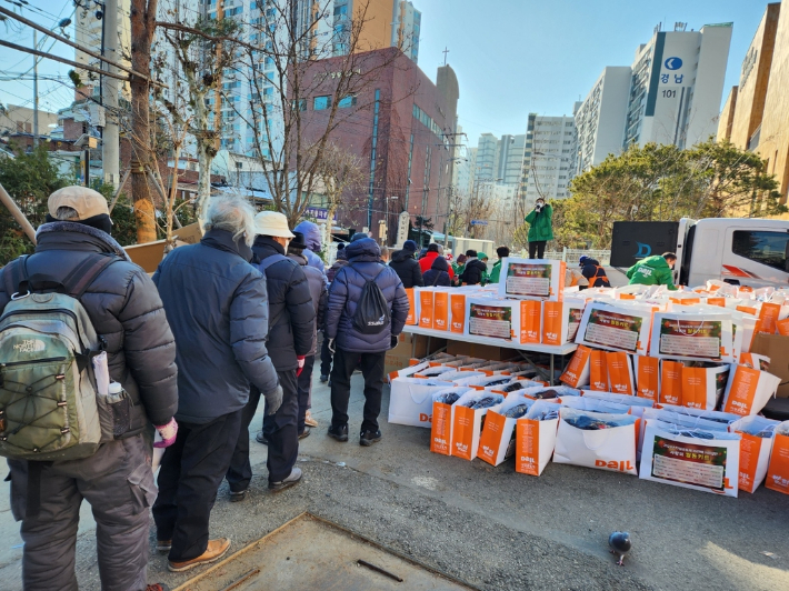 [촬영 이승연] 연합뉴스