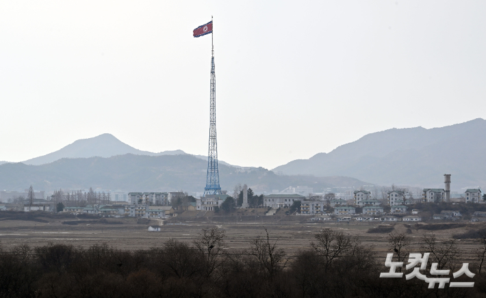 사진공동취재단