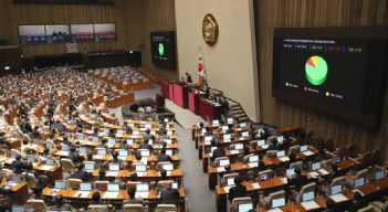 내년 국가채무 1100조 원 넘어…2023년 재정운용 계획[그래픽뉴스]