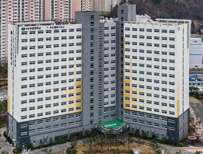 한국사학진흥재단 제공 