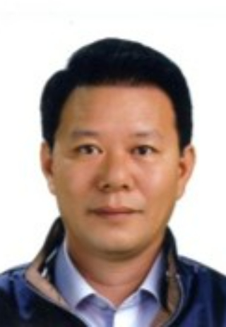 한국공항공사 청주공항 김공덕 신임 공항장. 한국공항공사 청주공항 제공