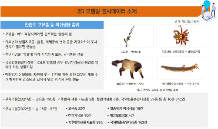 이데아인포 제공