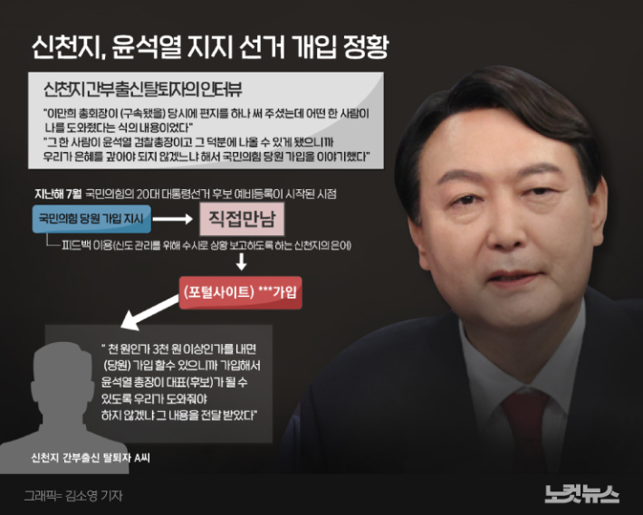 클릭하거나 확대하면 원본 이미지를 보실 수 있습니다.  