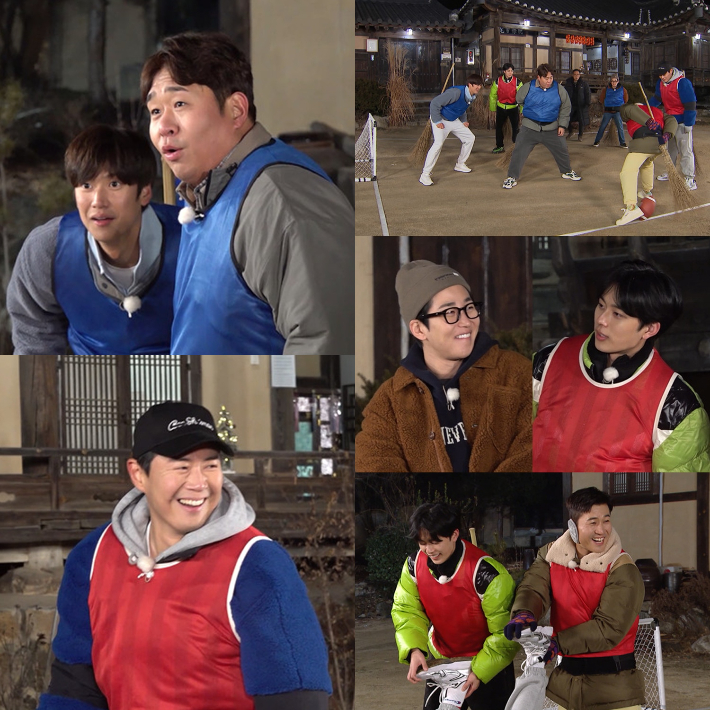 KBS 제공