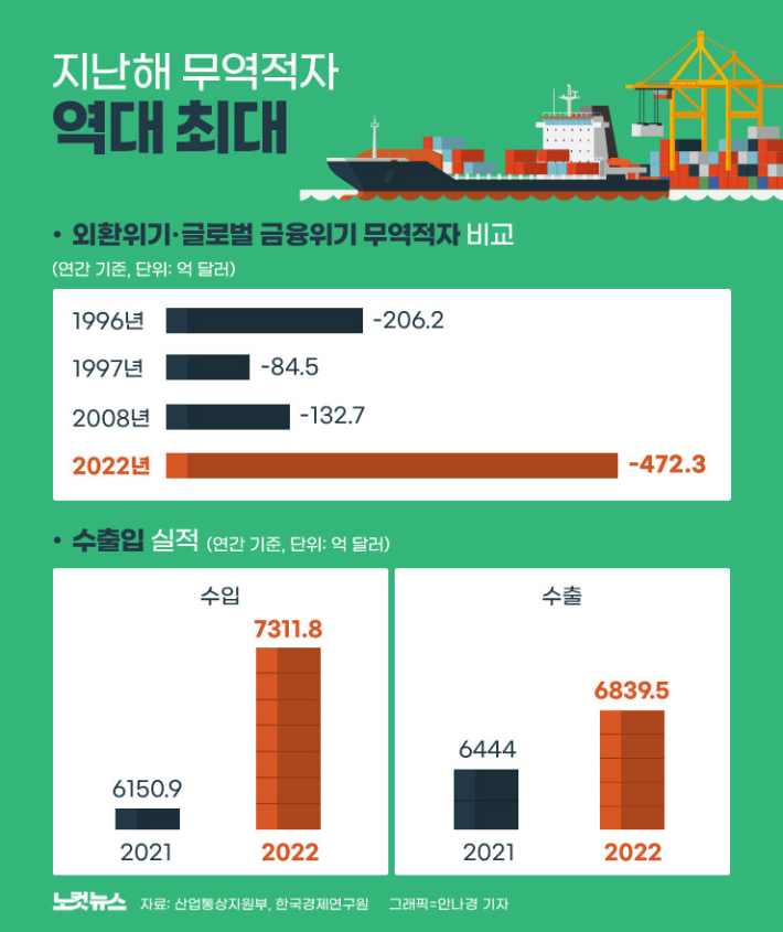 클릭하거나 확대하면 원본 이미지를 보실 수 있습니다.