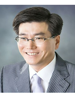 조종래 광주전남중소벤처기업청장. 광주전남중기청 제공