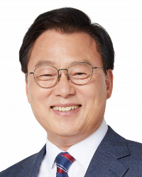 전라남도 제공 