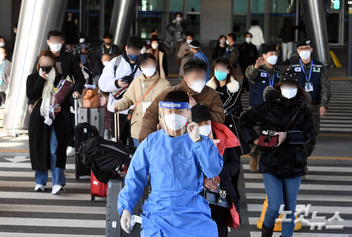 인천공항=황진환 기자