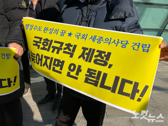 김미성 기자