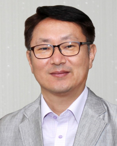 김태형 부교육감. 경북교육청 제공