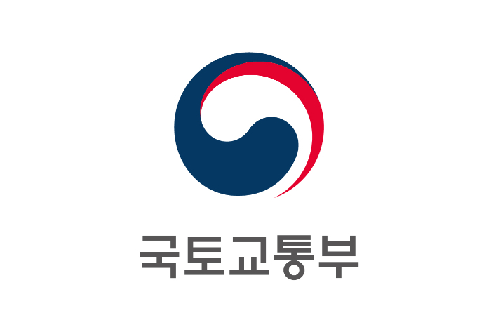 국토교통부 제공