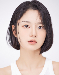 배우 최수임. 강원도 제공 