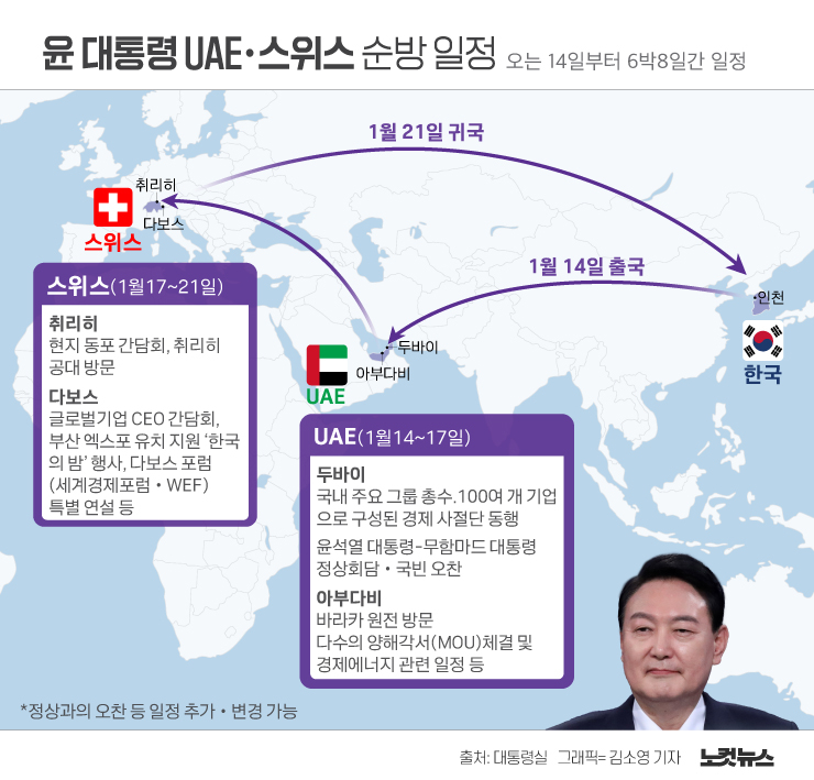 클릭하거나 확대하면 원본 이미지를 보실 수 있습니다.