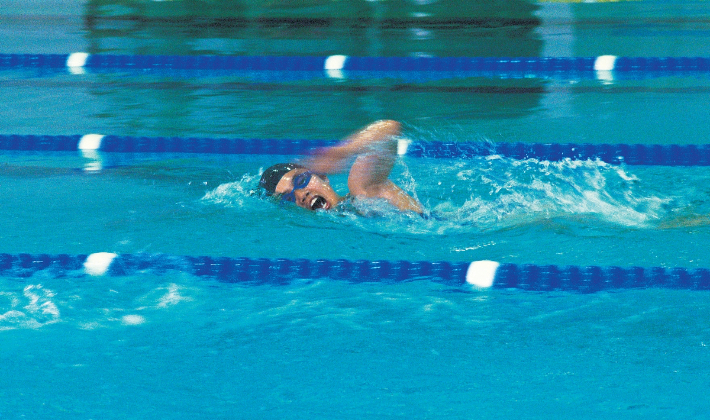 스마트이미지 제공