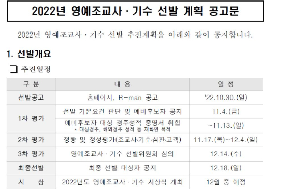 마사회 제공