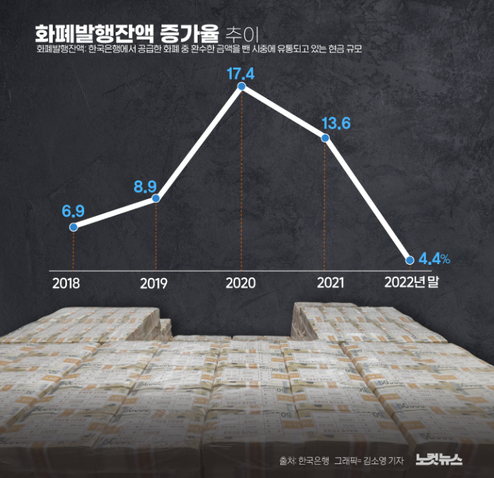 클릭하거나 확대하면 원본 이미지를 보실 수 있습니다.