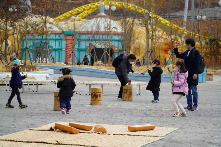 경남도청 제공