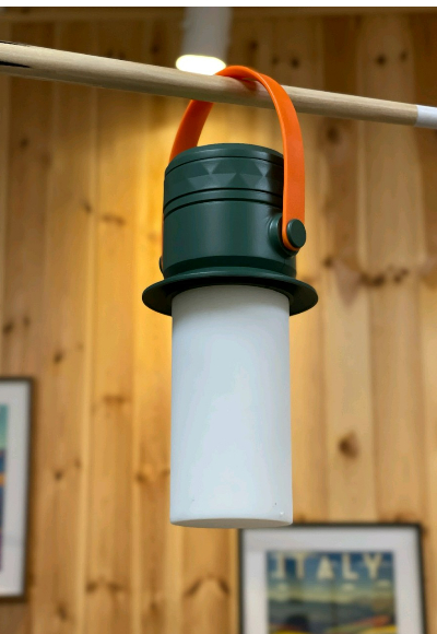 경남 중소기업 176곳 제품 디자인 지원…"경쟁력 강화 도움" - 뉴스 썸네일 이미지