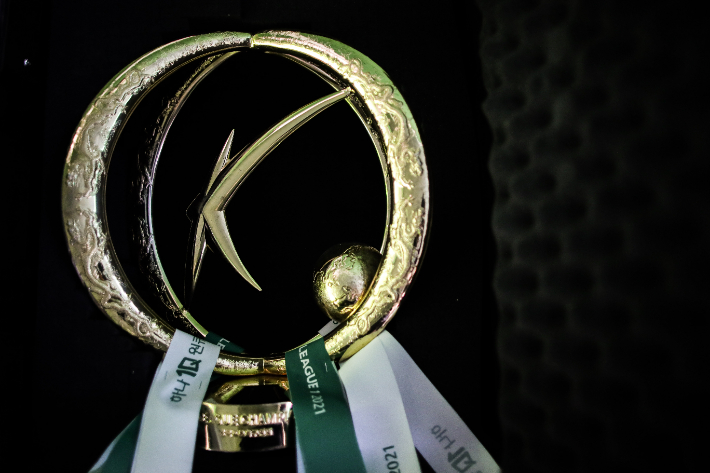 K리그, 국제축구역사통계연맹 선정 12년 연속 '아시아 1위'