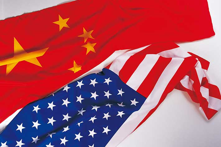 스마트이미지 제공