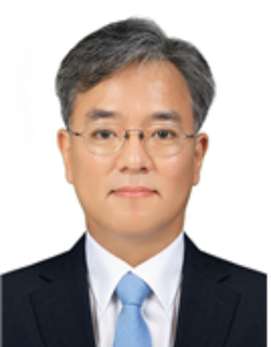 신임 김기원 한국은행 부산본부장. 한국은행 부산본부 제공