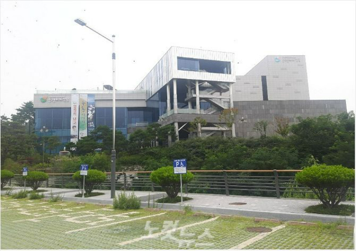 울산 중구문화의전당, 1기 문화센터 수강 회원 모집