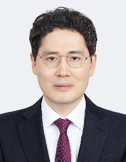 박정민 동신대 교수. 동신대 제공